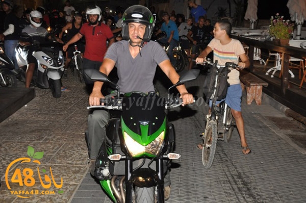 darajat masirae (39).JPG